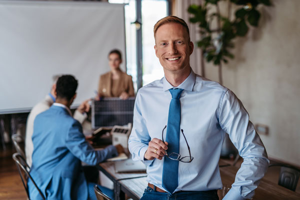 Featured image for “Business Owner Insurance”
