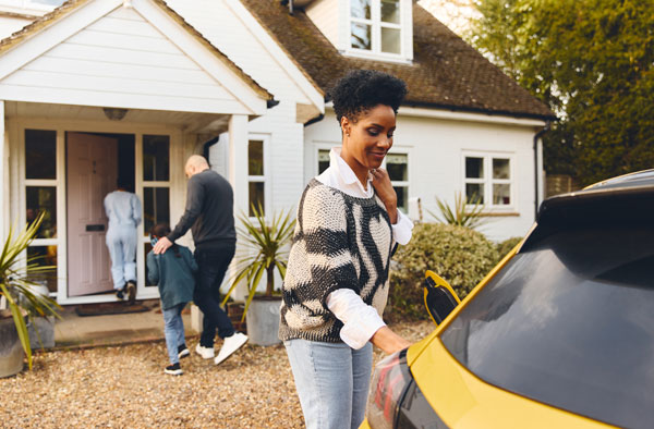 Featured image for “Property Insurance”