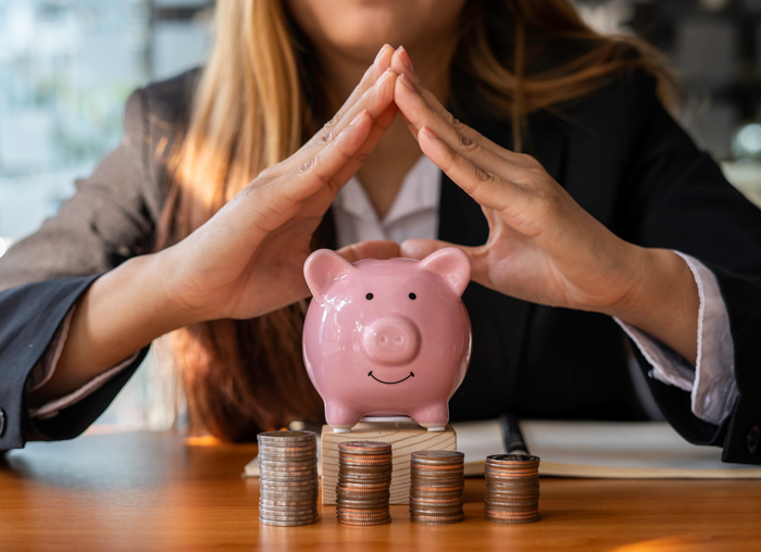 Featured image for “Planning for a Secure Retirement? Here’s Why You Should Consider Annuities”